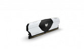 Memoria Ddr4 Predator Talos 8gb 3200mhz Cl16 (Bl.9bwwr.203)